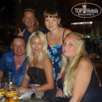 фото из отзыва ID 1025988