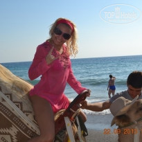 фото из отзыва ID 1025988