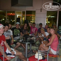 фото из отзыва ID 1025988