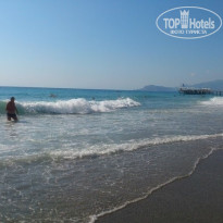 фото из отзыва ID 1025988