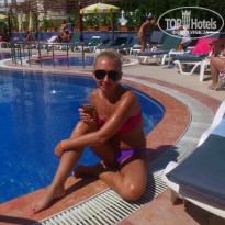 фото из отзыва ID 1025988