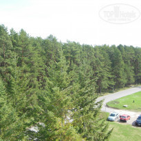 фото из отзыва ID 1025689