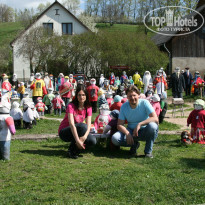 фото из отзыва ID 1025689