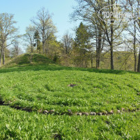 фото из отзыва ID 1025689