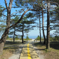 фото из отзыва ID 1025689