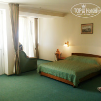 фото из отзыва ID 1023599