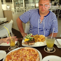 фото из отзыва ID 1026084