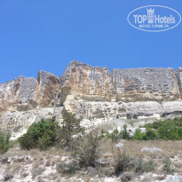 фото из отзыва ID 1023599