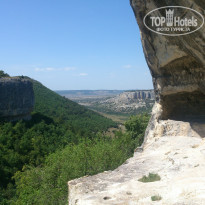 фото из отзыва ID 1023599