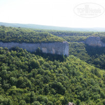 фото из отзыва ID 1023599