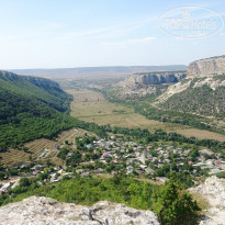 фото из отзыва ID 1023599