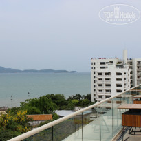 фото из отзыва ID 1026089