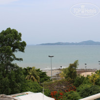 фото из отзыва ID 1026089