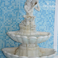 фото из отзыва ID 1026044