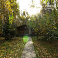 фото из отзыва ID 1026044