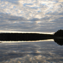 фото из отзыва ID 1026044