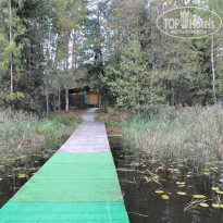 фото из отзыва ID 1026044