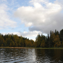 фото из отзыва ID 1026044