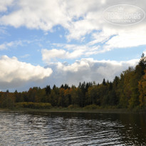 фото из отзыва ID 1026044