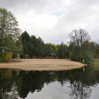 фото из отзыва ID 1026044