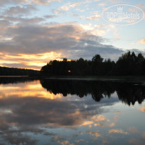 фото из отзыва ID 1026044