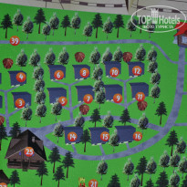 фото из отзыва ID 1026044