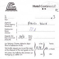 фото из отзыва ID 1025674