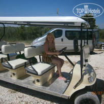 фото из отзыва ID 1026199