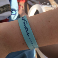 фото из отзыва ID 1026201