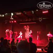 фото из отзыва ID 1026201