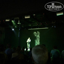 фото из отзыва ID 1026201