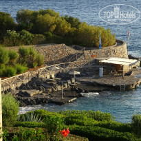 фото из отзыва ID 1026211