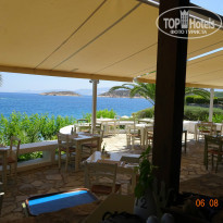 фото из отзыва ID 1026211