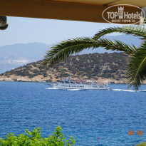 фото из отзыва ID 1026211