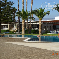 фото из отзыва ID 1026211