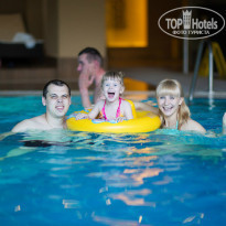 фото из отзыва ID 1026275