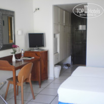 фото из отзыва ID 1026376