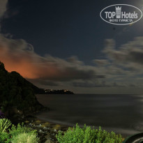 фото из отзыва ID 1026377