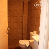 фото из отзыва ID 1026400