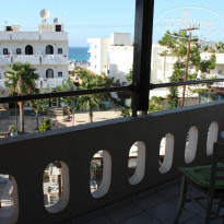 фото из отзыва ID 1026400