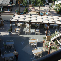 фото из отзыва ID 1026400