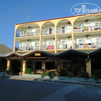 фото из отзыва ID 1026416