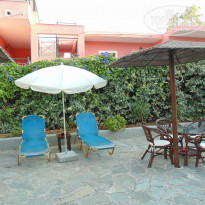 фото из отзыва ID 1026416