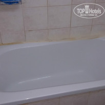 фото из отзыва ID 1026416