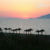 фото из отзыва ID 1026426