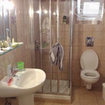 фото из отзыва ID 1026427