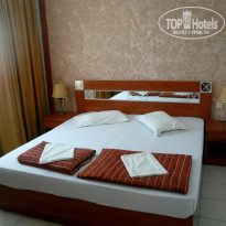 фото из отзыва ID 1026426