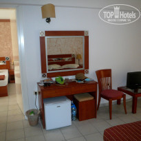 фото из отзыва ID 1026426