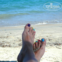 фото из отзыва ID 1026426