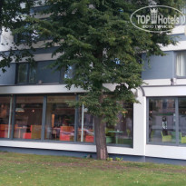 фото из отзыва ID 1026451